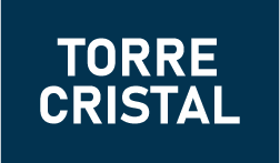 TORRE CRISTAL