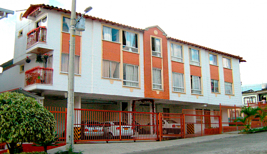 proyecto