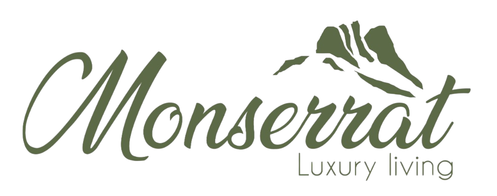 Monserrat logo