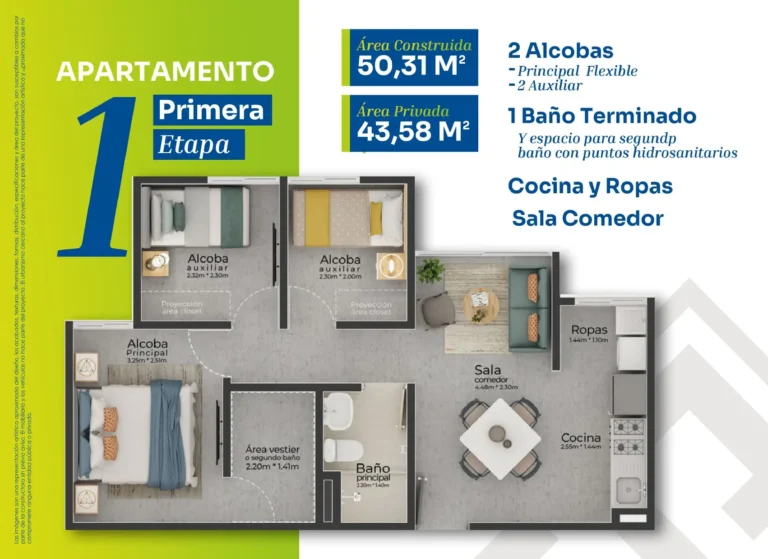 Los molinos 2025 page 0003