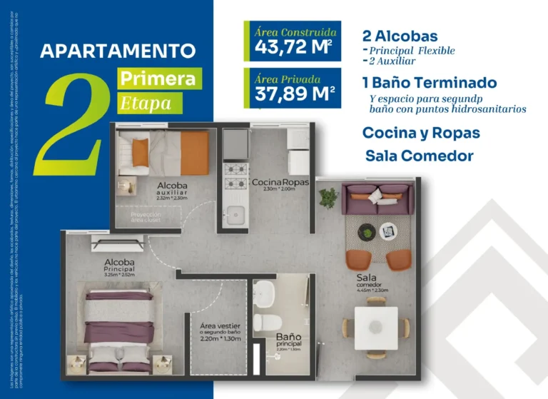 Los molinos 2025 page 0004