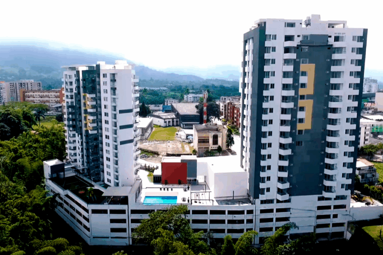 B202010020457549