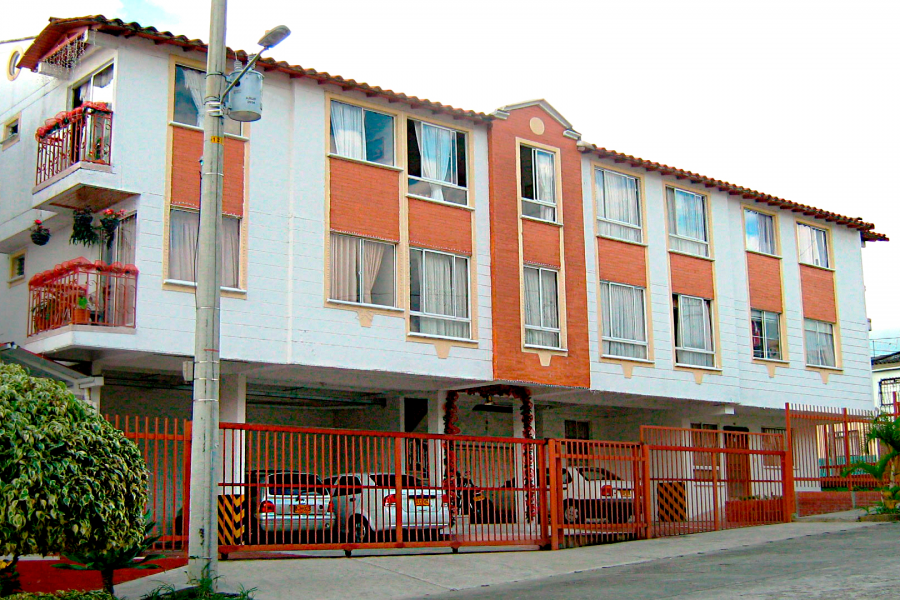 B202010050950065