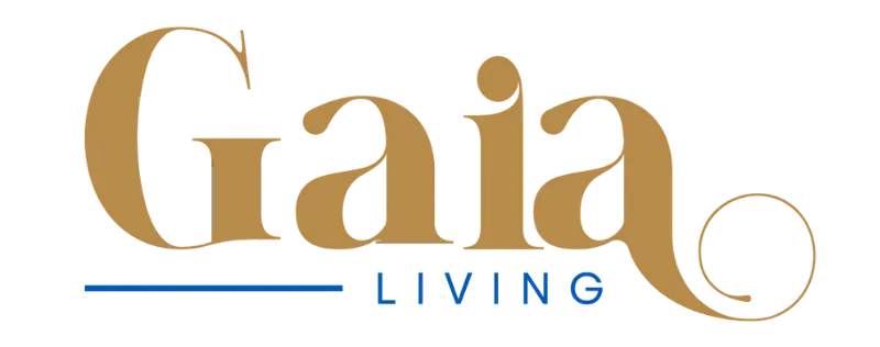 Gaia living