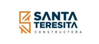 Santa teresita constructora