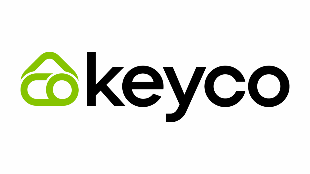 Keyco