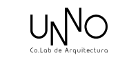 Unno logo ok